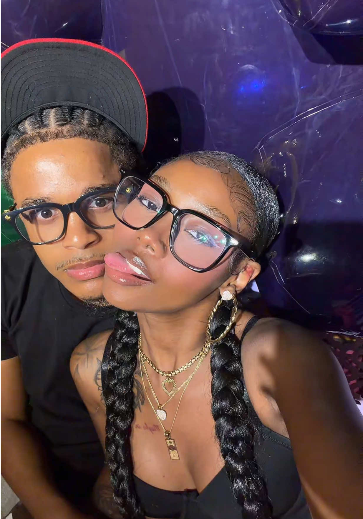 @Dono & NeNe ♛