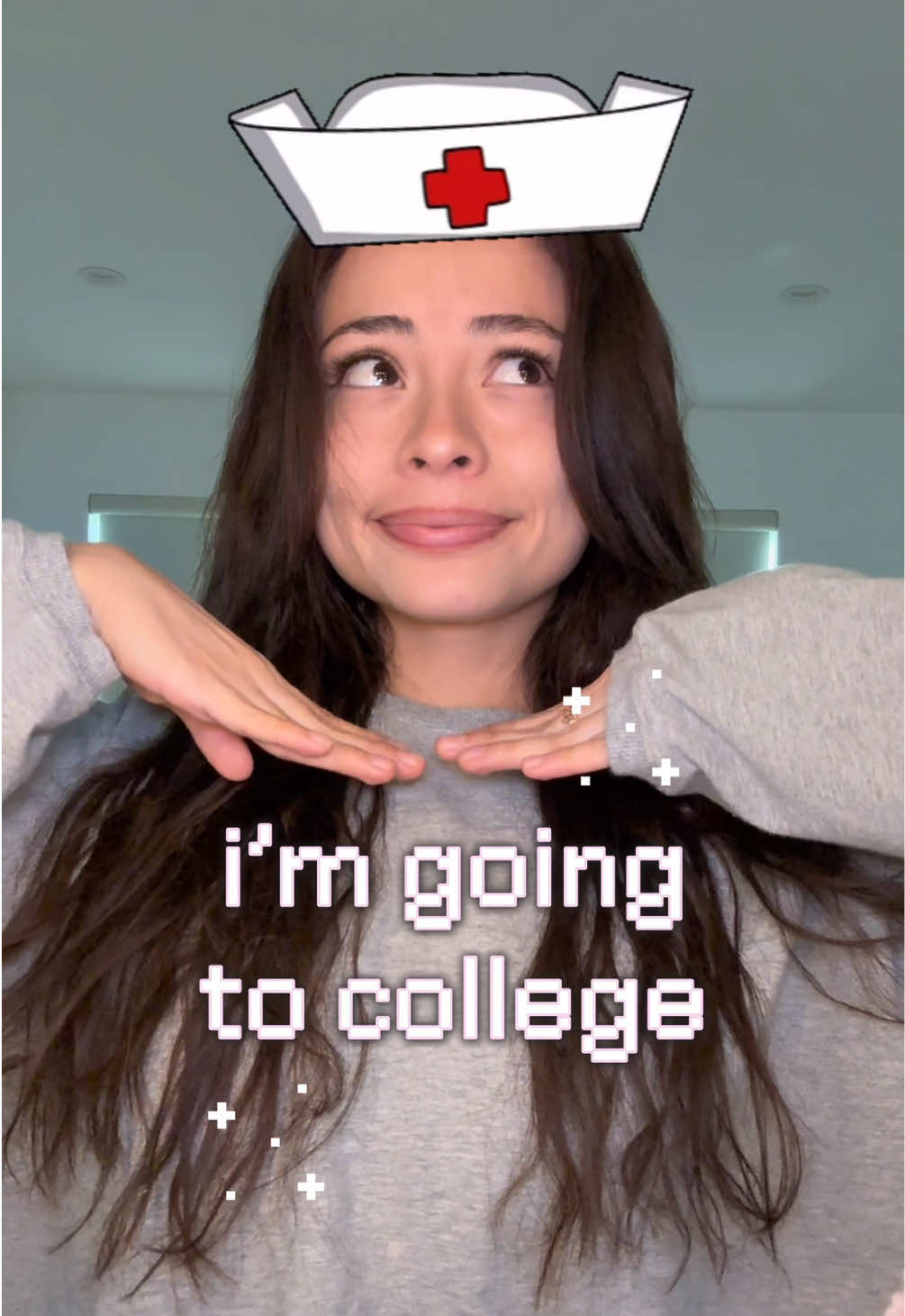 @samantha eve
