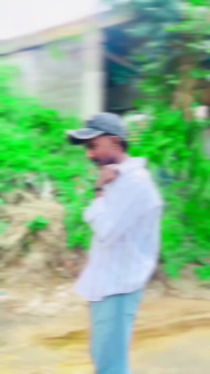 @๐ฌ๐ ๐ ๐ ๐ ๐ผ ๐ ๐ผ ๐ ๐ฑ๐ฐ