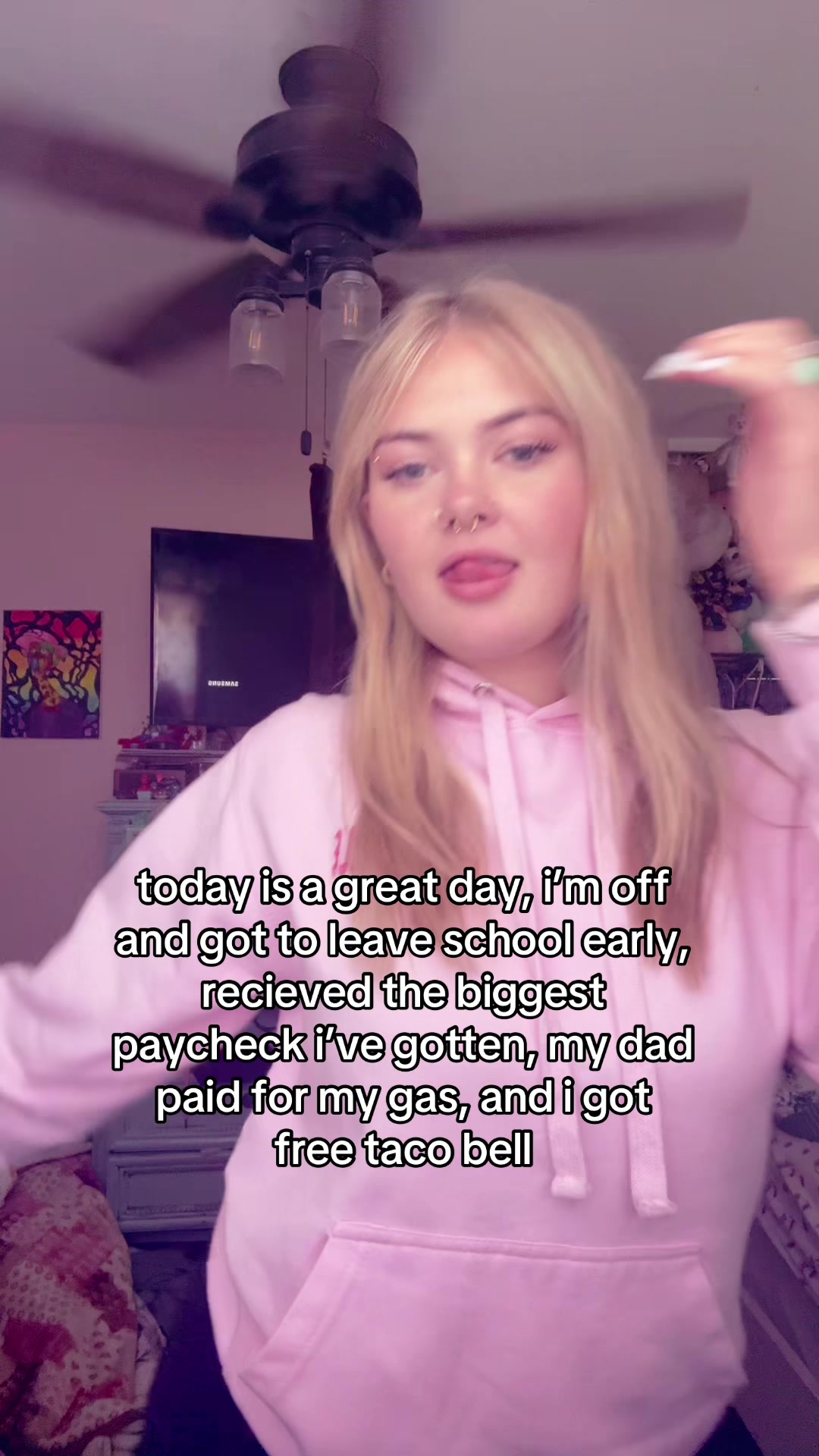 @audih🦄🦄