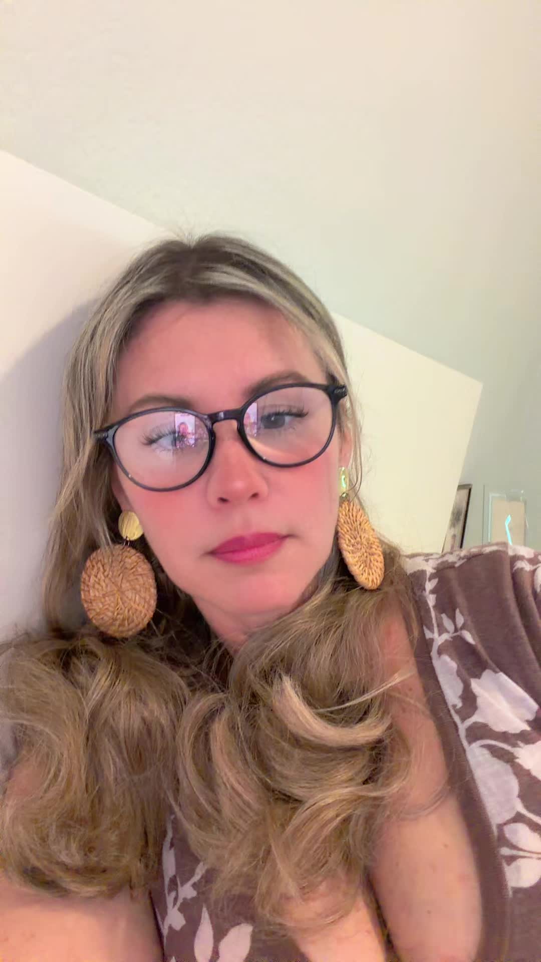 @Solecito