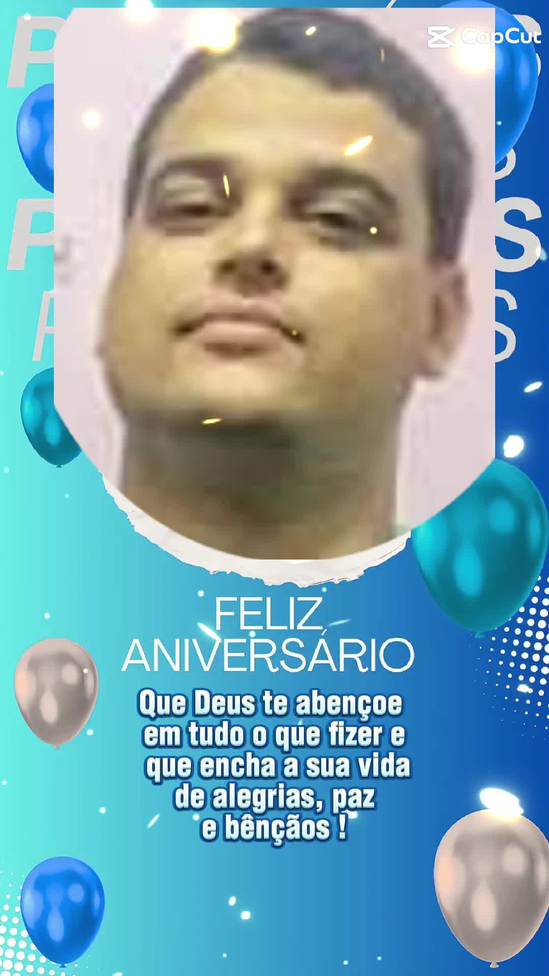 @Terezinha Lira