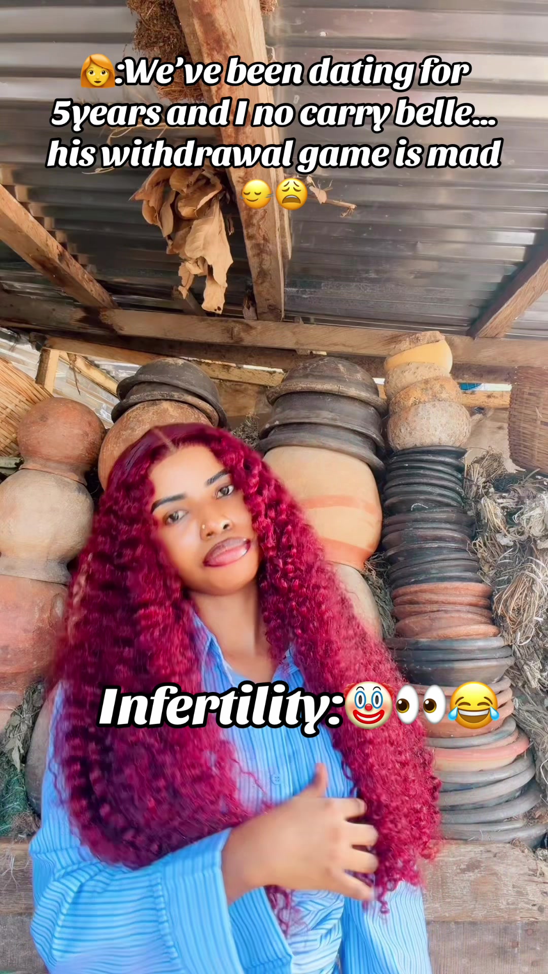 @GeNz_alagbo🐍🍯