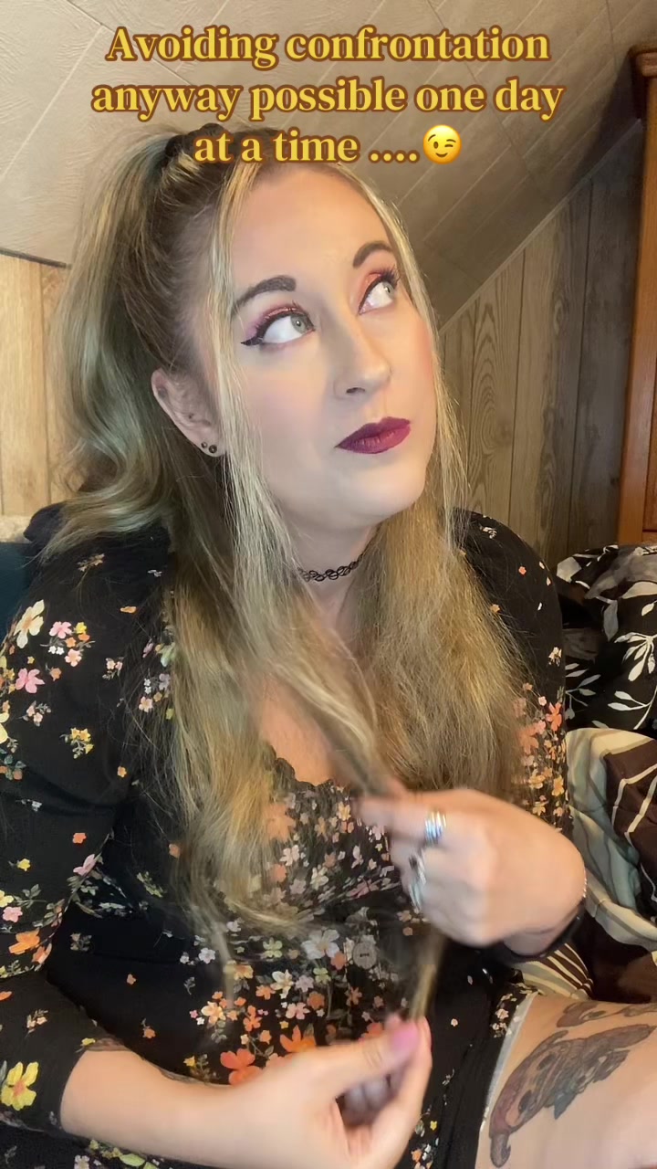 @EntirelyErica