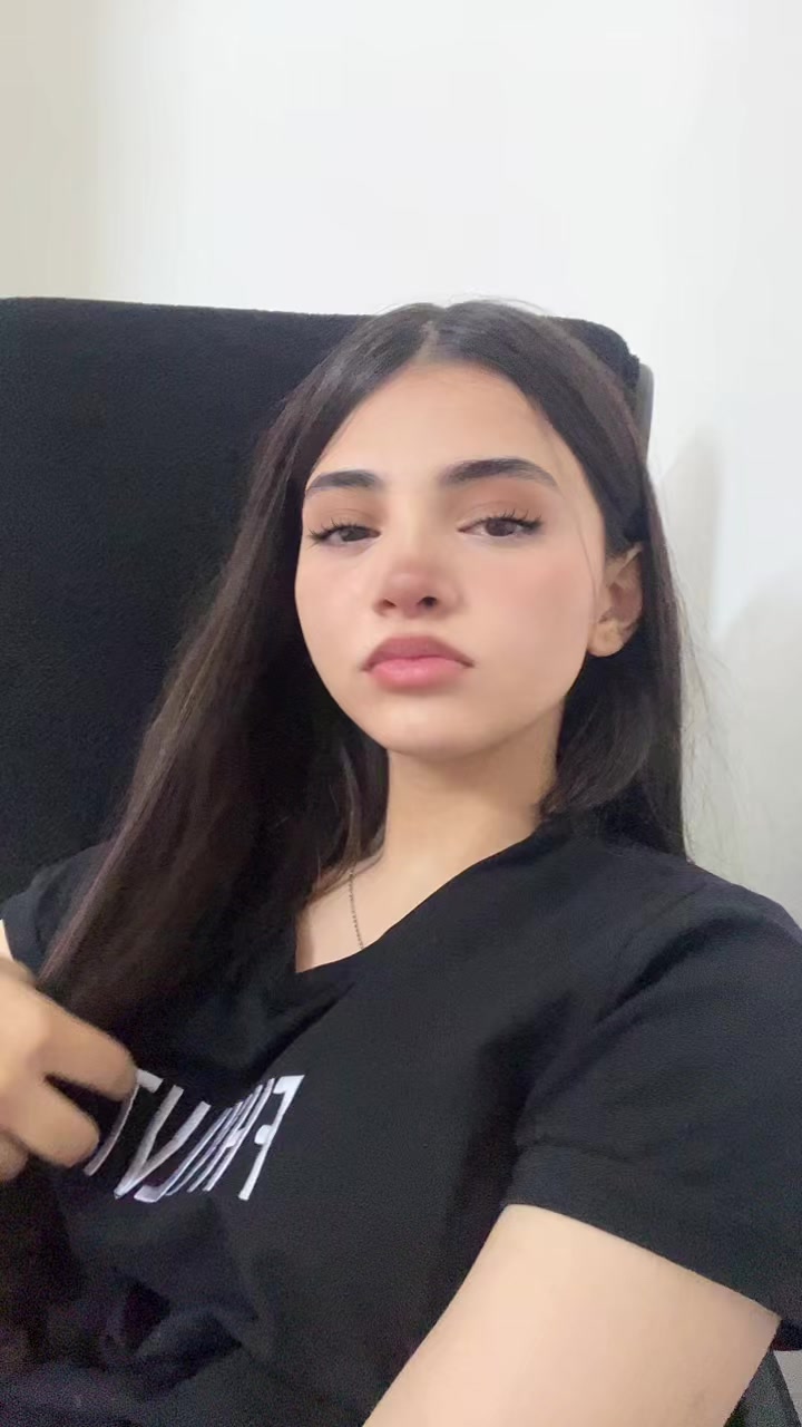 @Kiana Bani