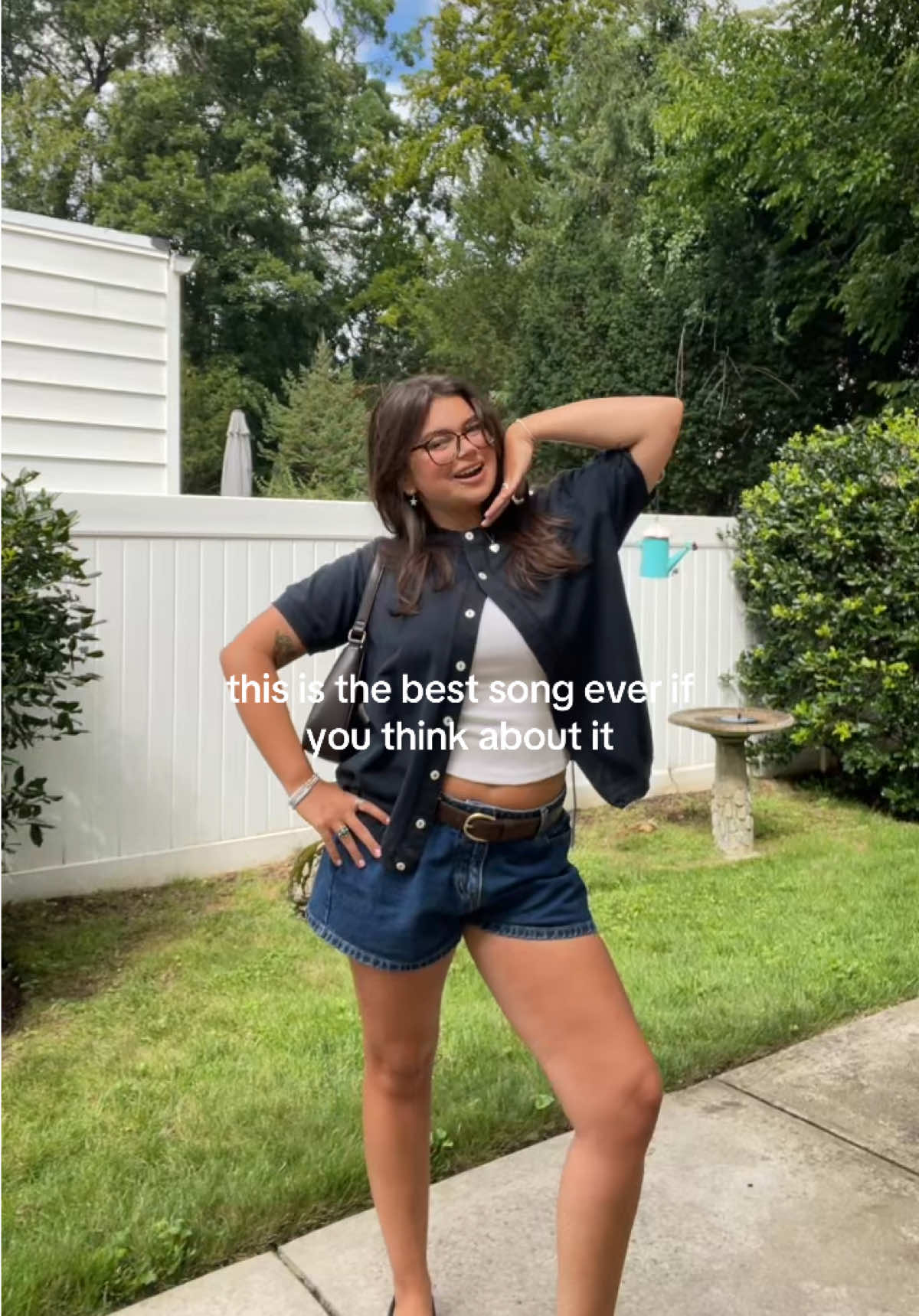 @kayla 🐞