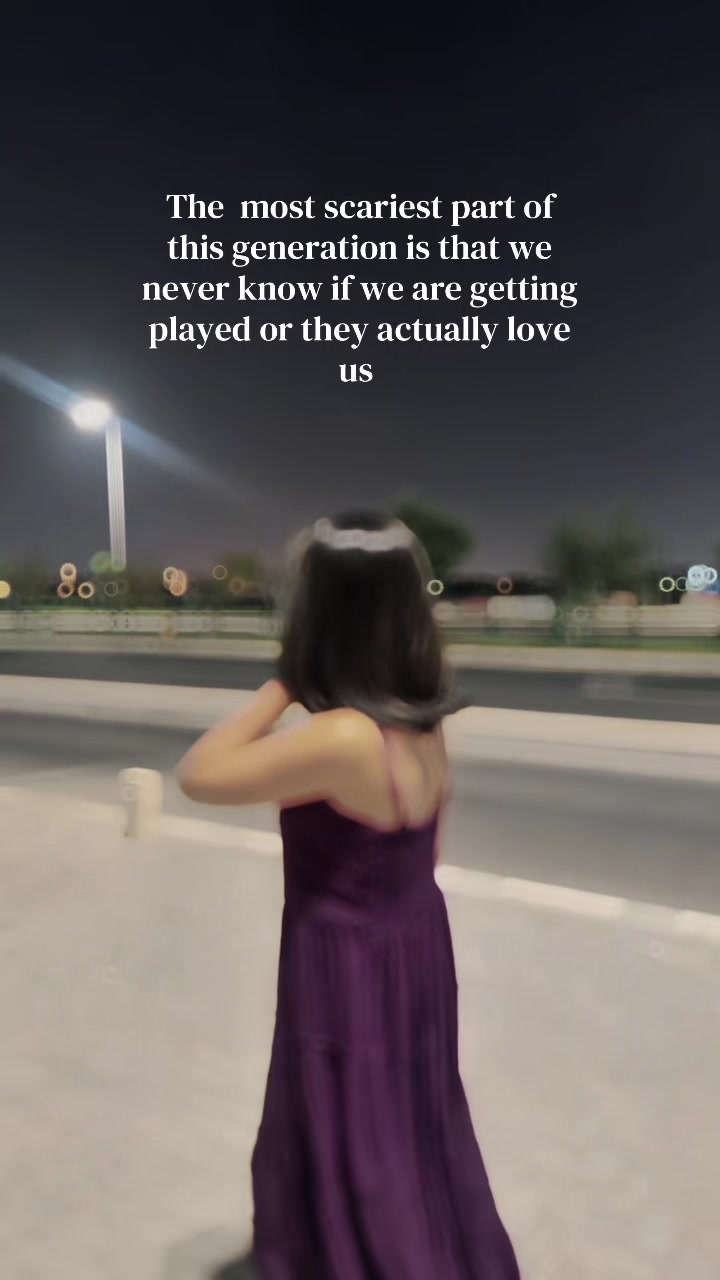@Aashu🧿🕉️🦋