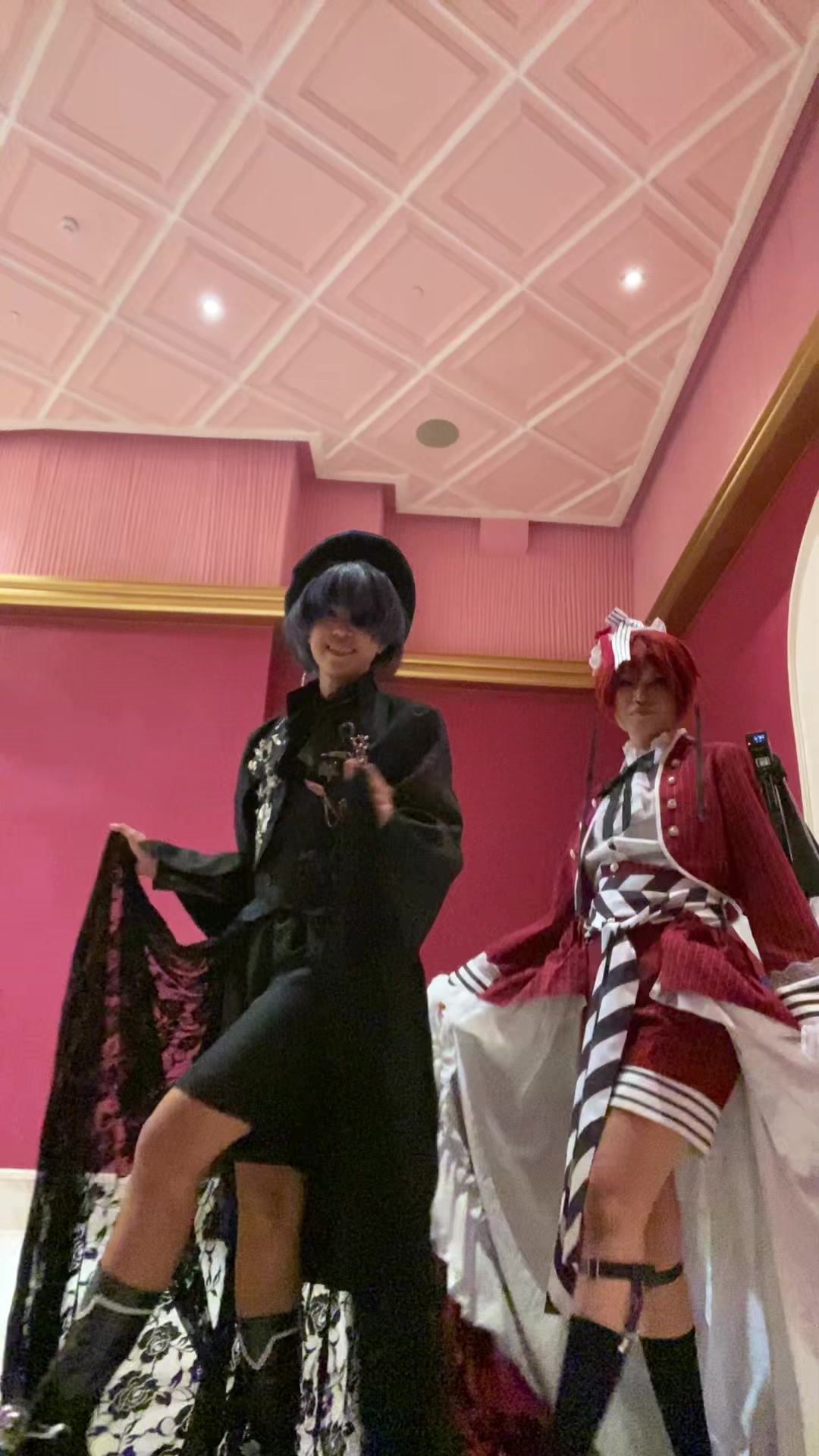 @syrio_coser
