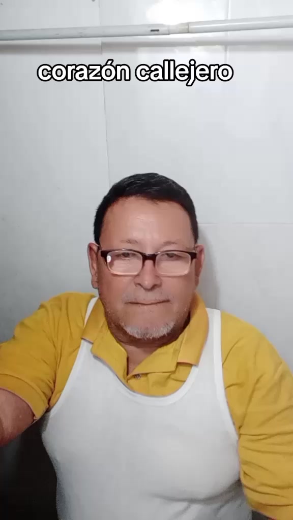 @Osmar saldivarOmar Santos