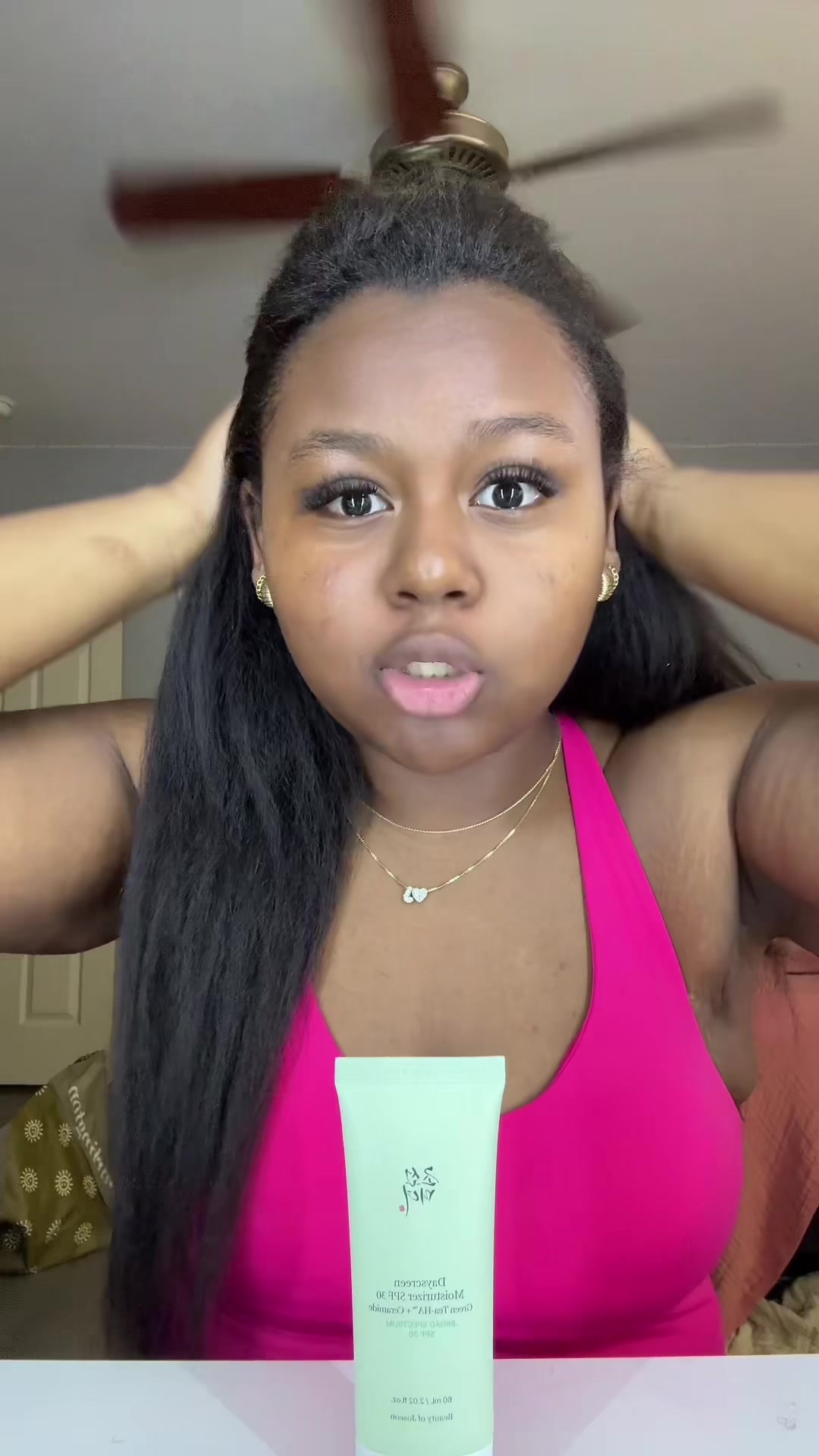@JOJO
