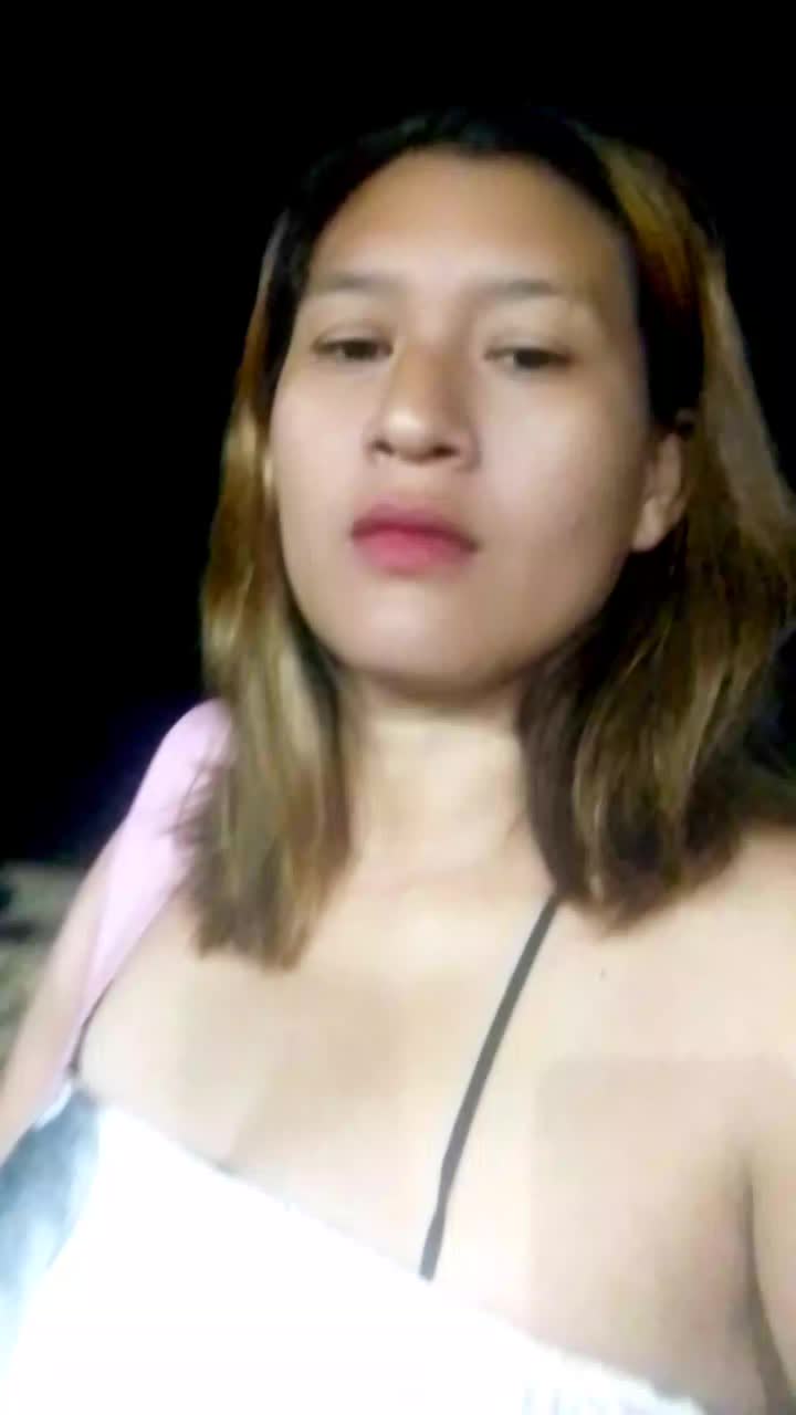 @Gisele Nery