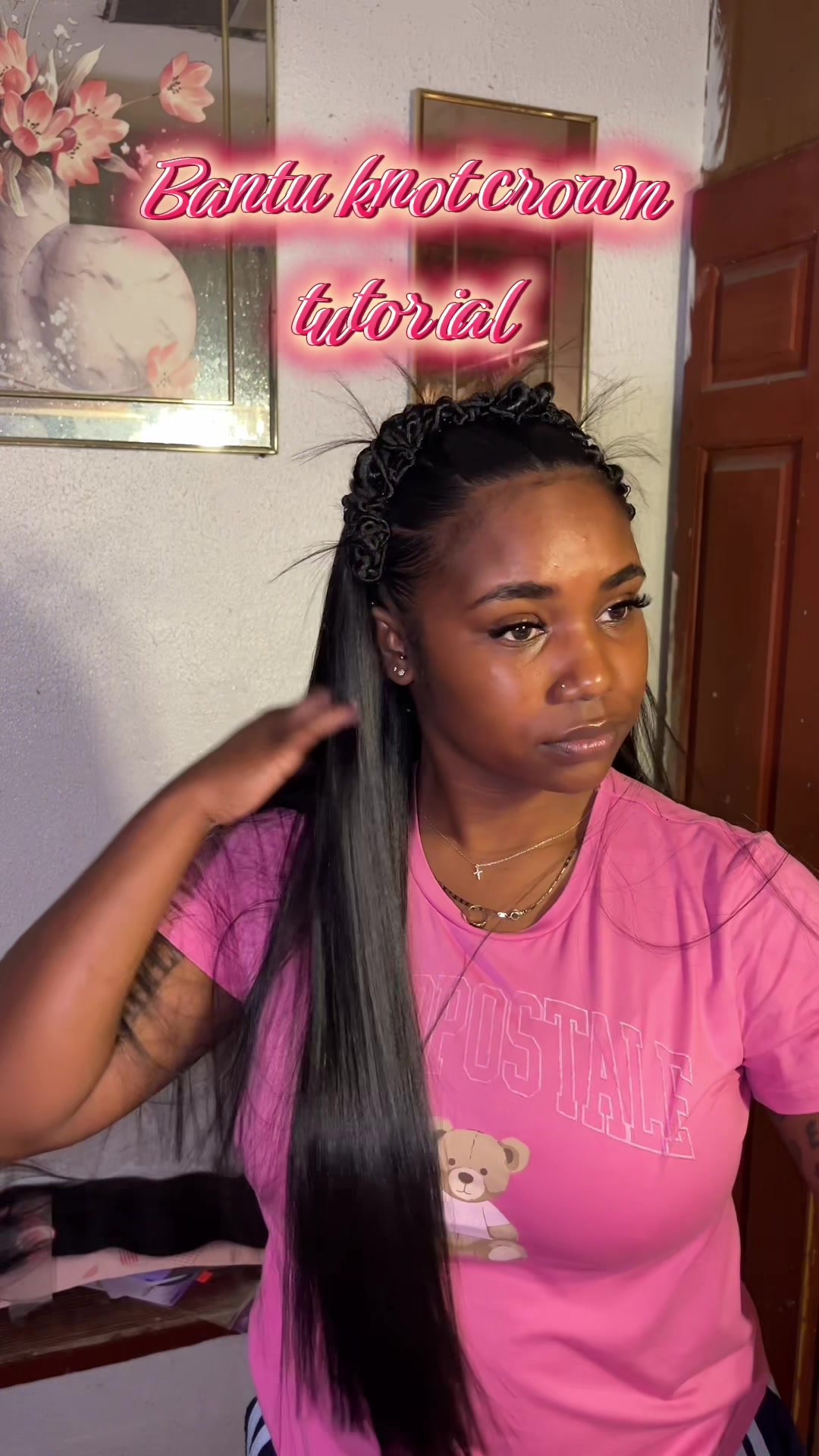 @thats_lexus