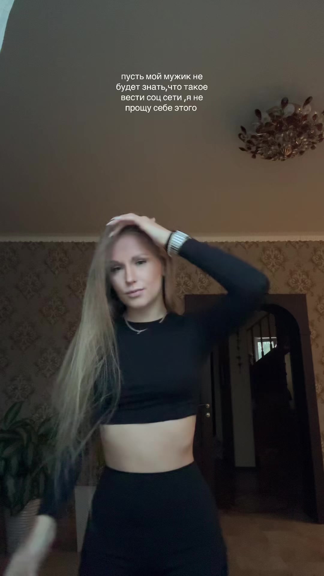 @kirushlna