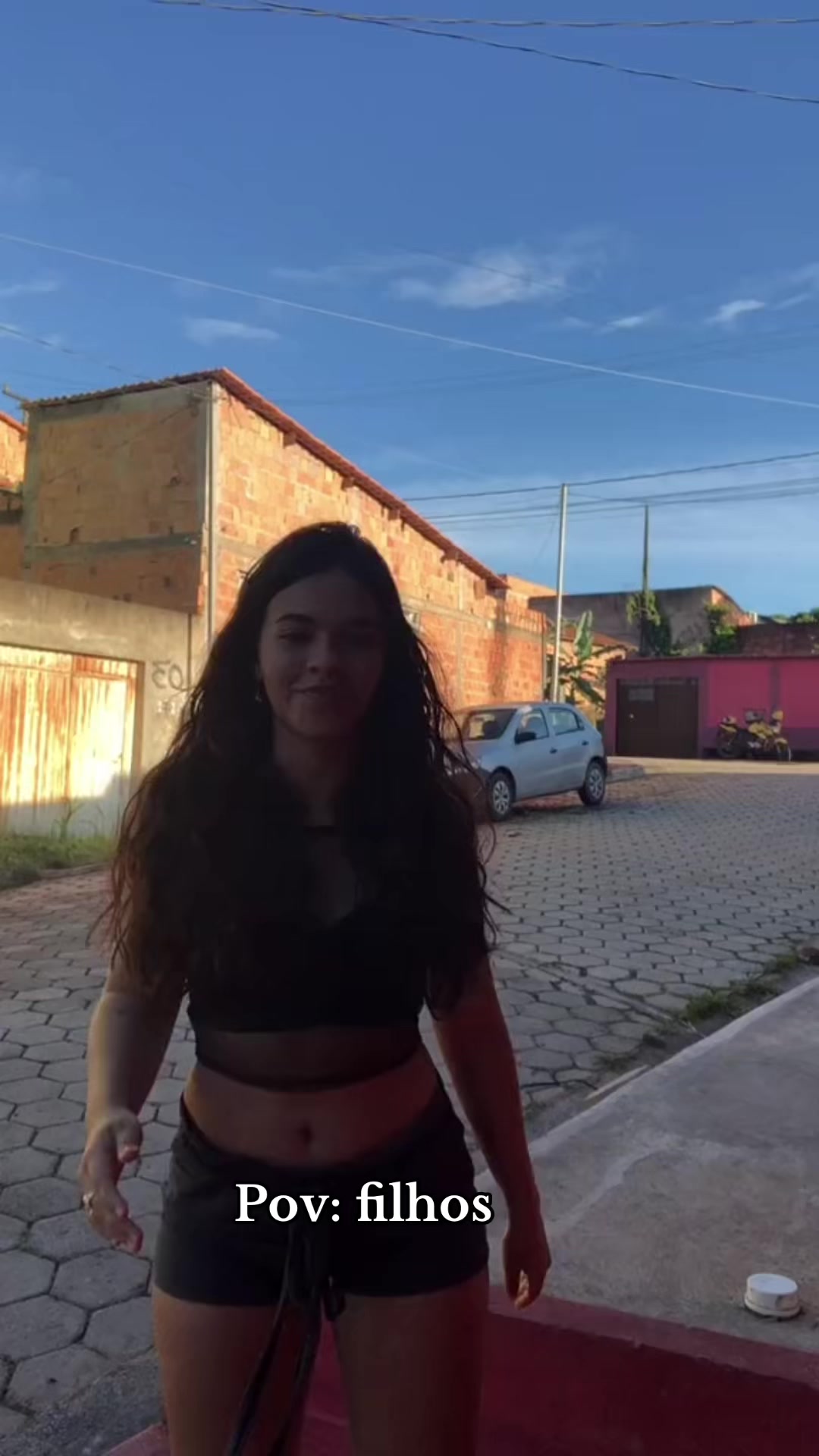 @Thaynara Rodrigues