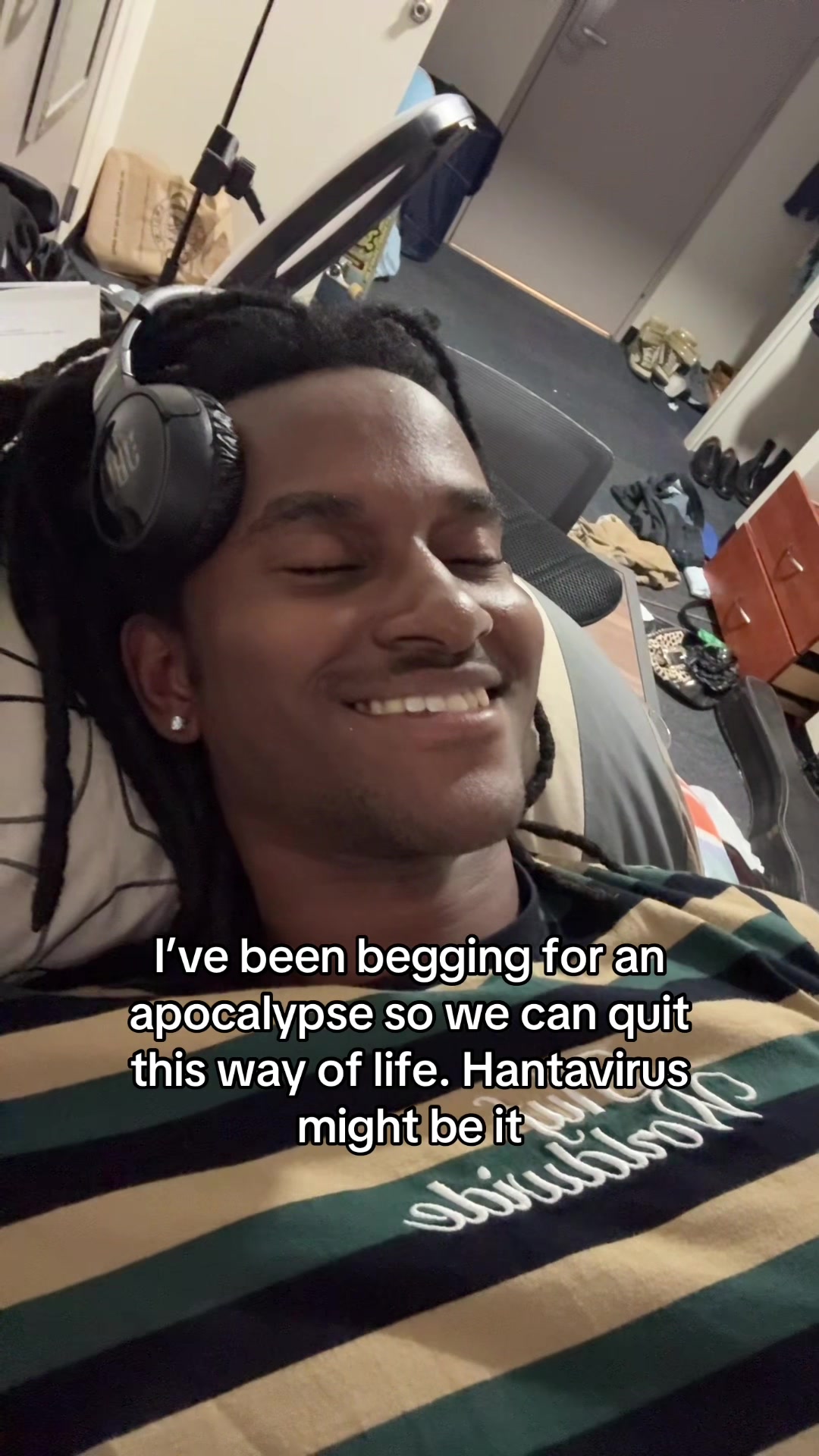 @Luis 𒉭