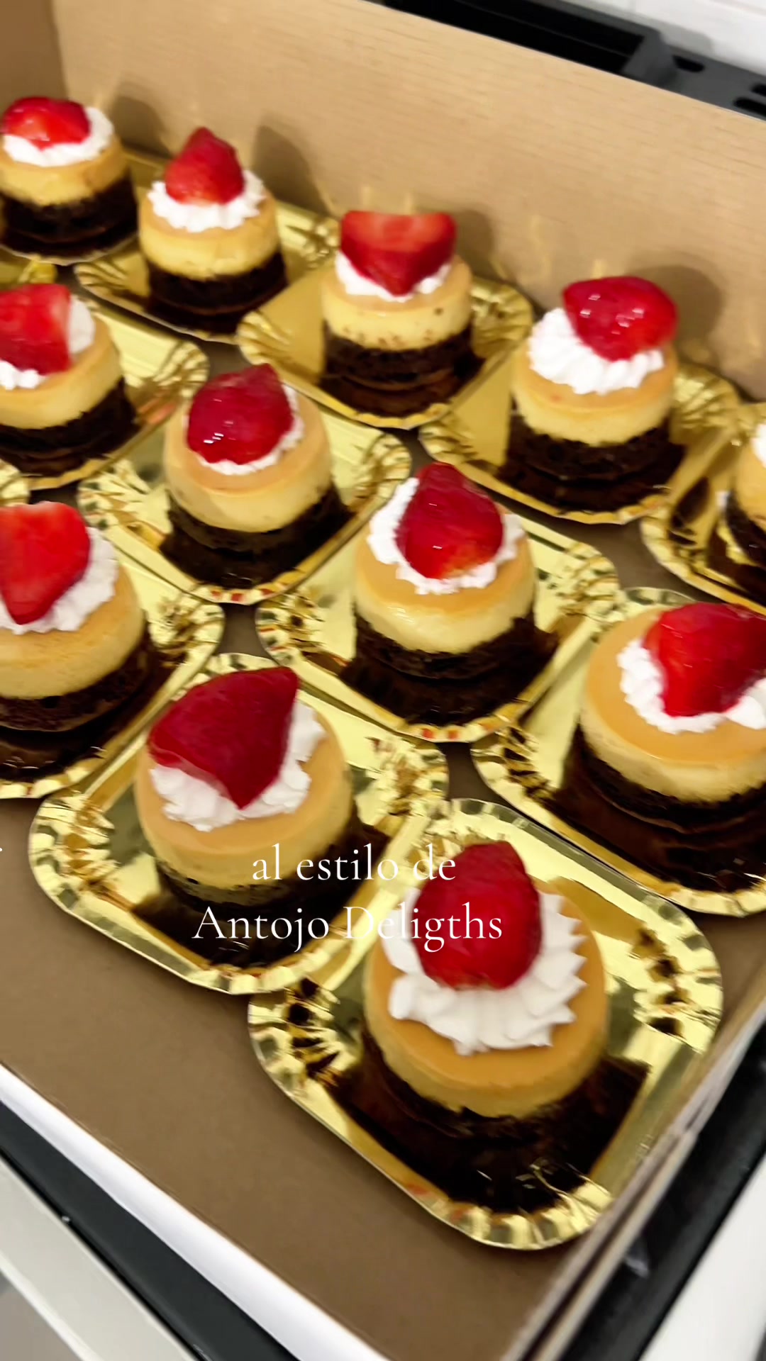 @AntojoDelights