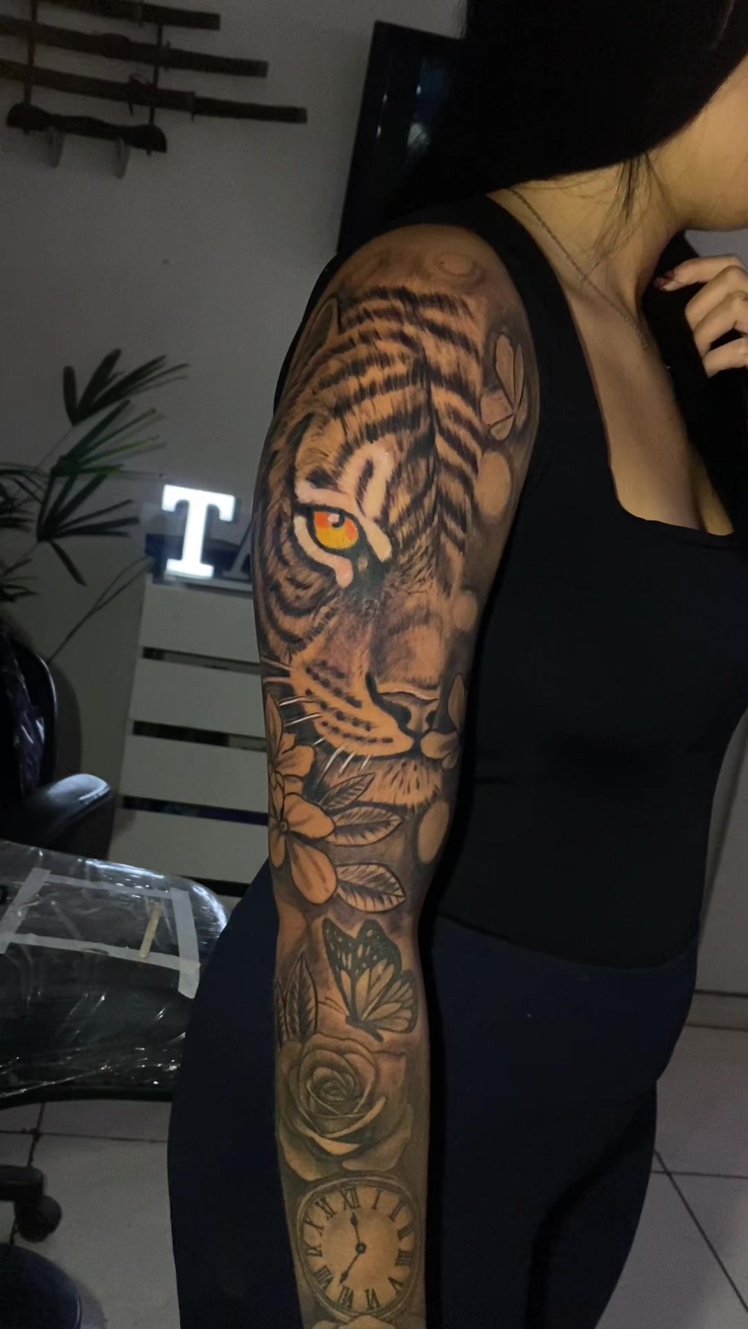 @Thiago_tattooink