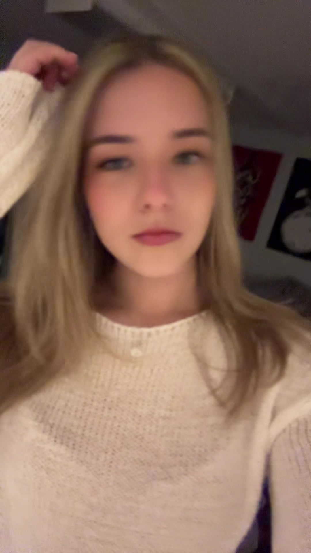 @ava