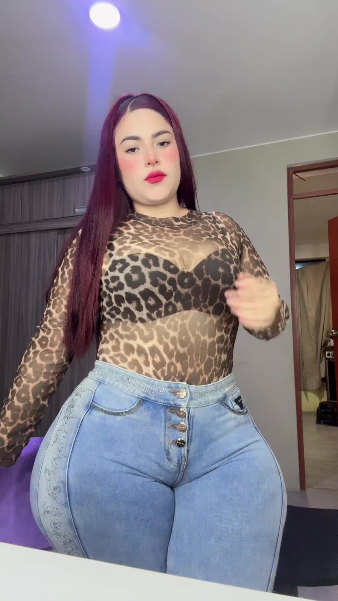 @ROXYBUENOTA✨