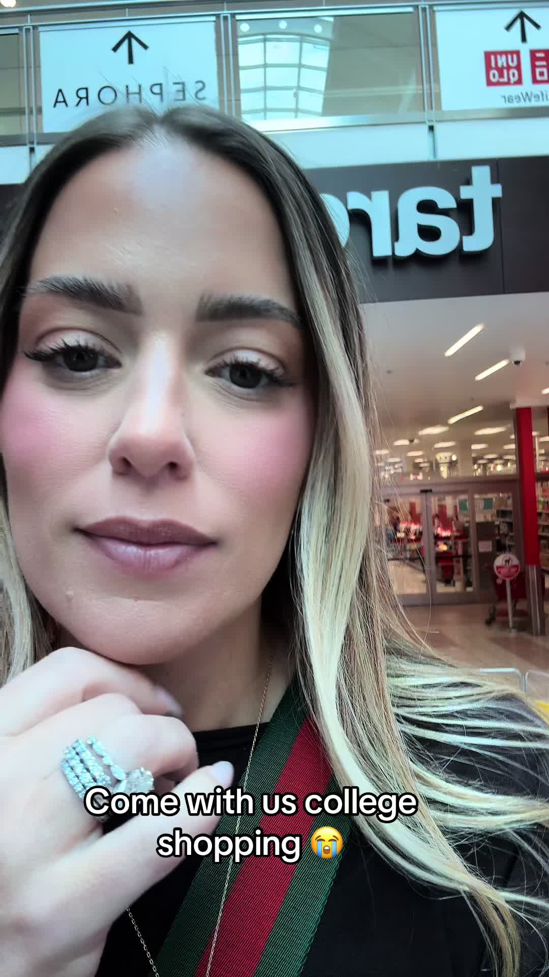 @Keri