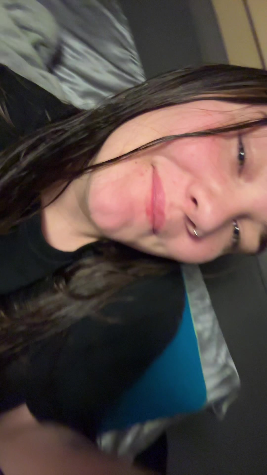 @kyleighh