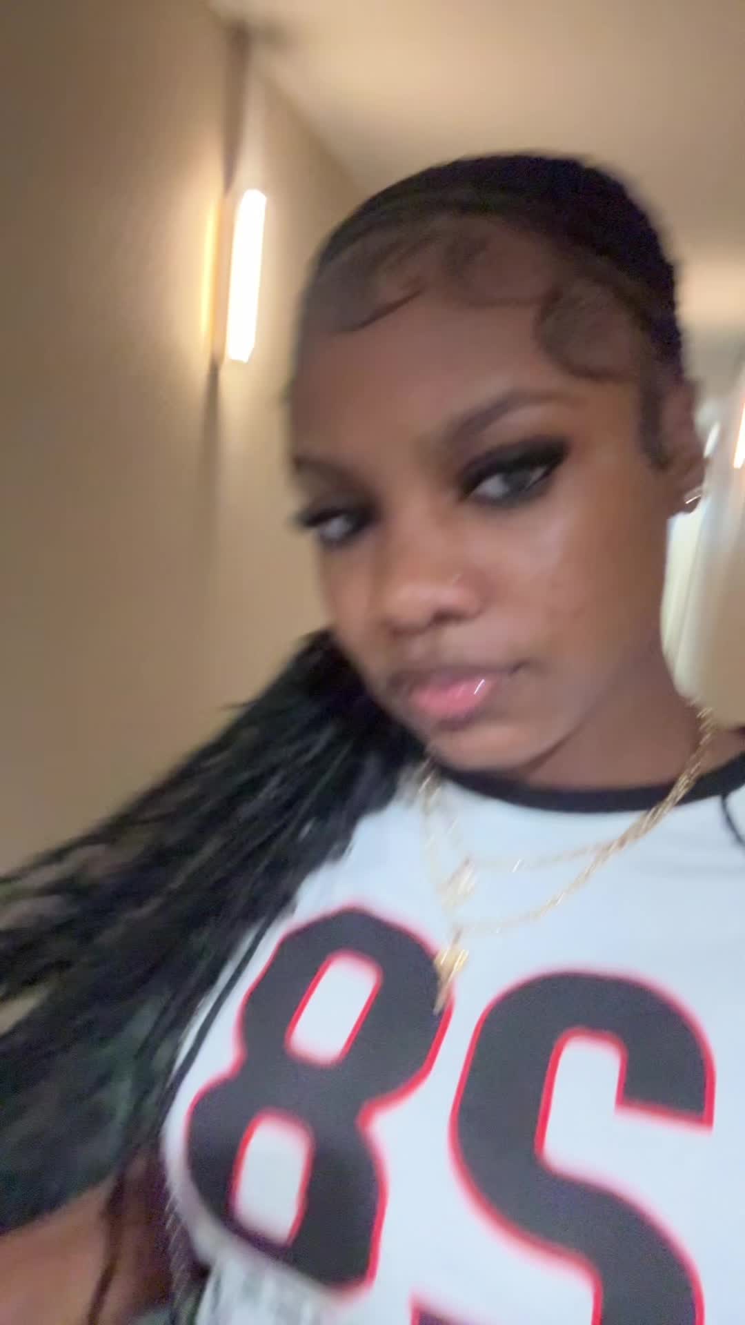 @Jordynn.n