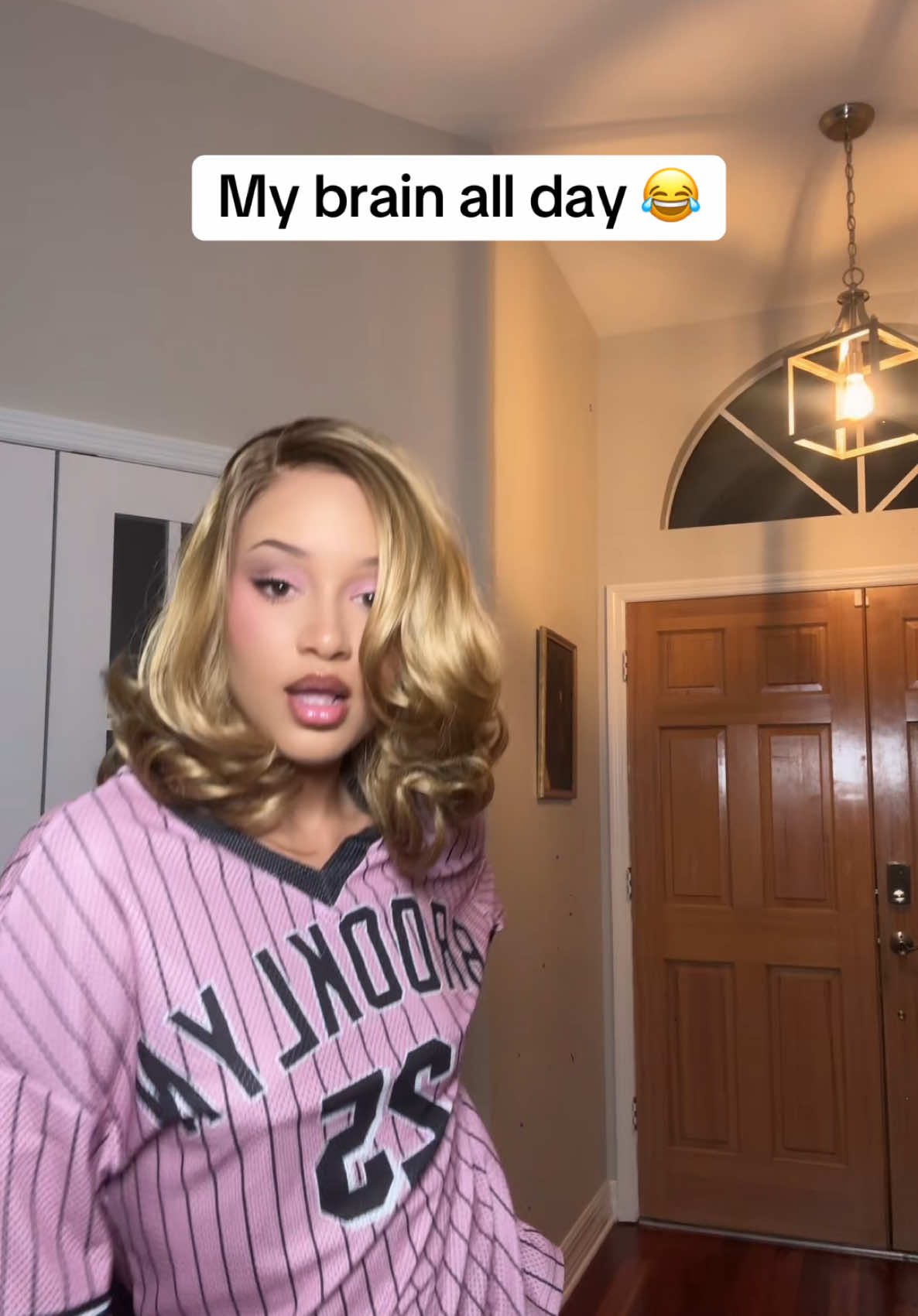 @Fatima Altieri