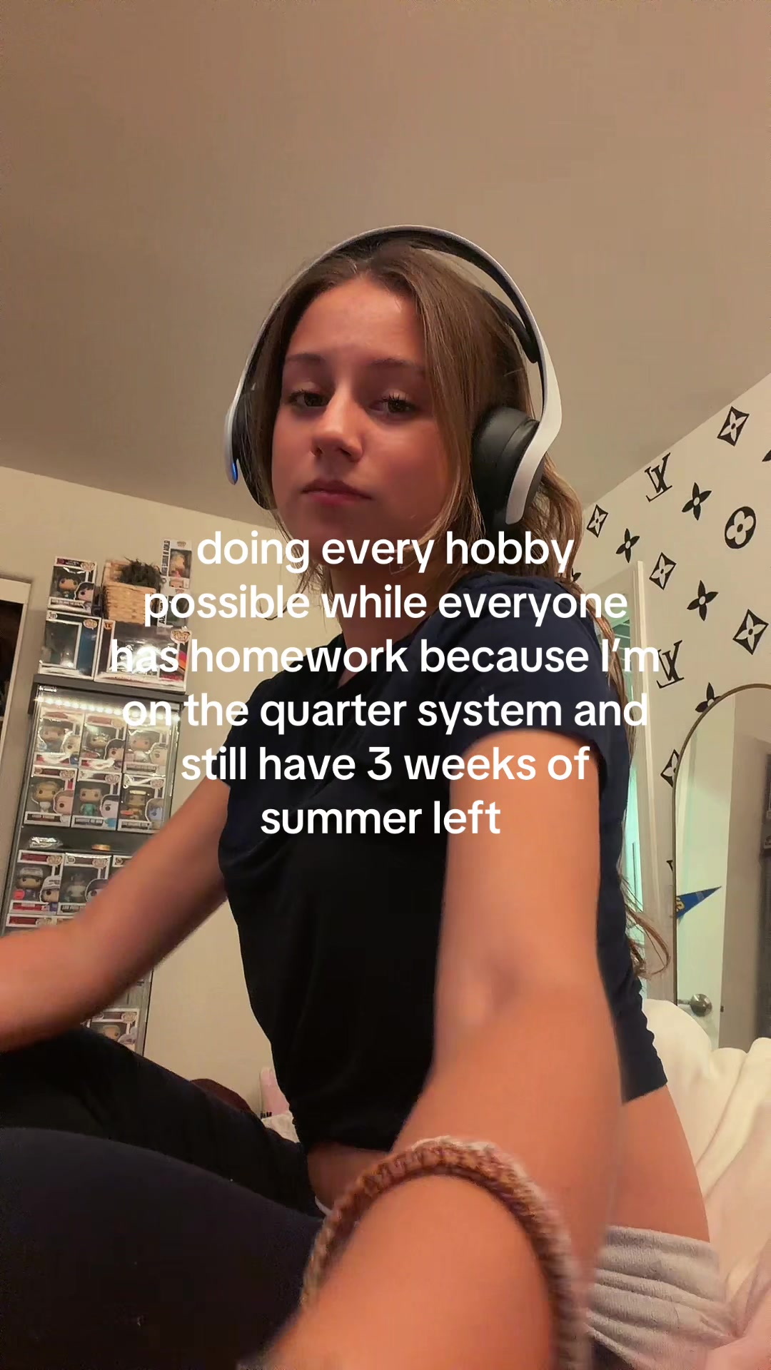 @nat