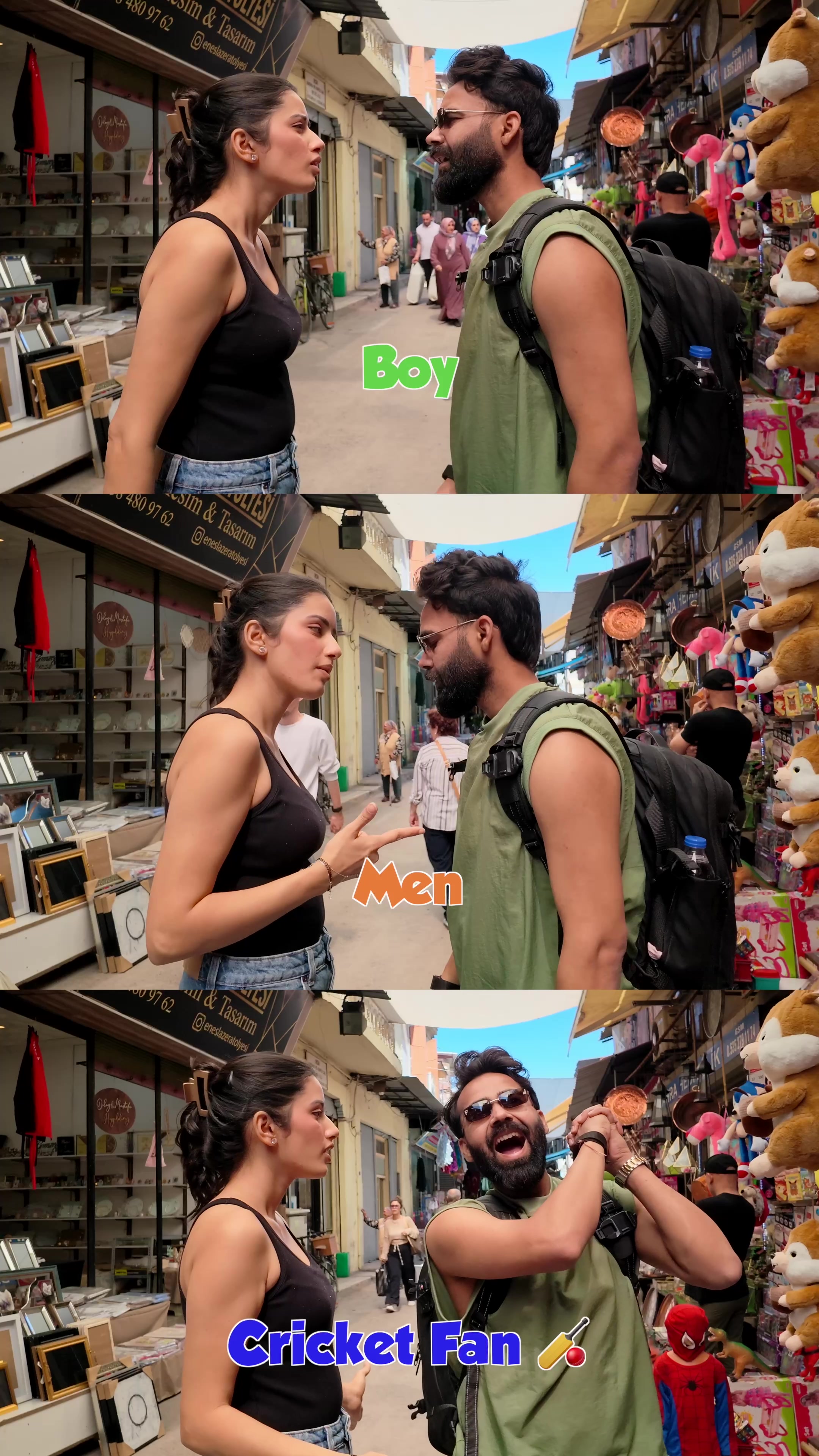 @Filmy Neetu