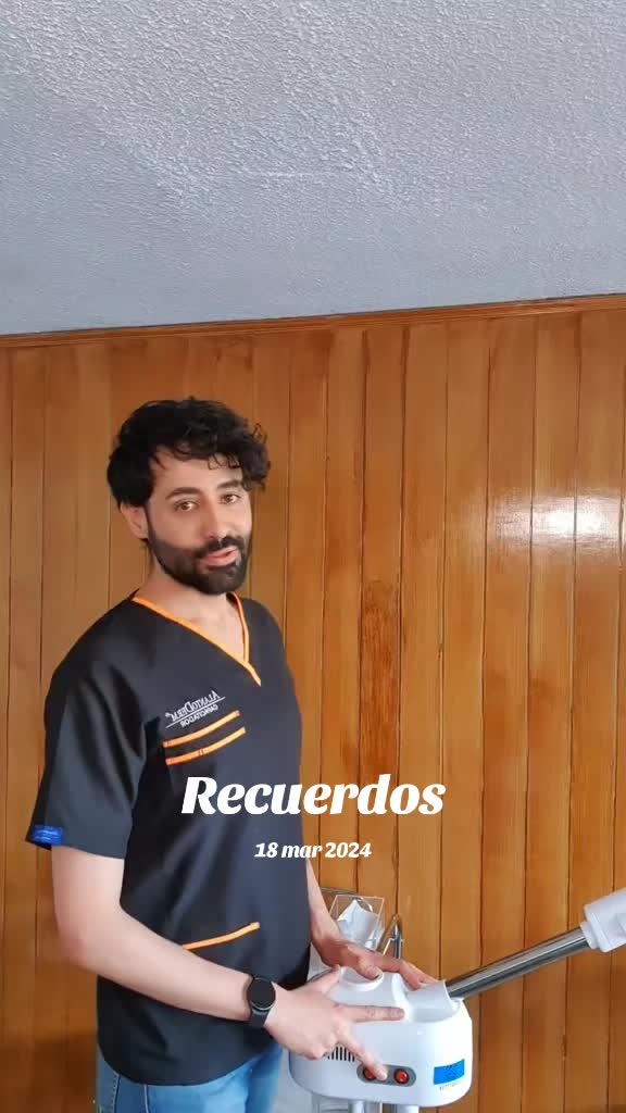 @angelcosmiatra