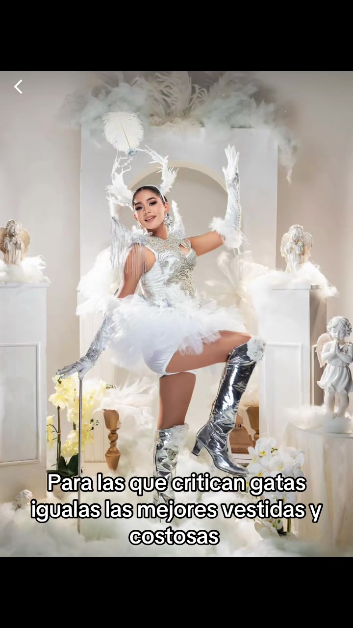 @Todoporlacorona👑