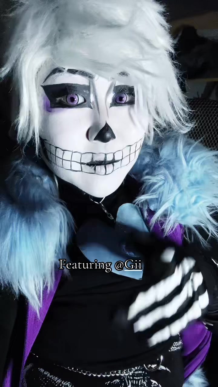 @⚕️U can call me B🖤