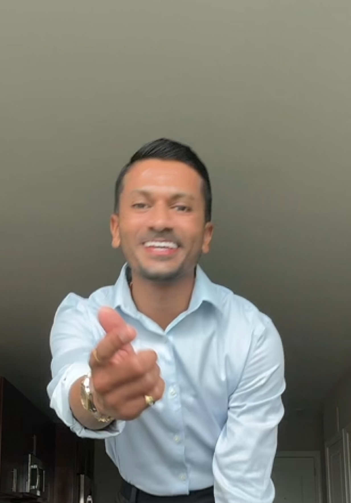 @Yash Patel
