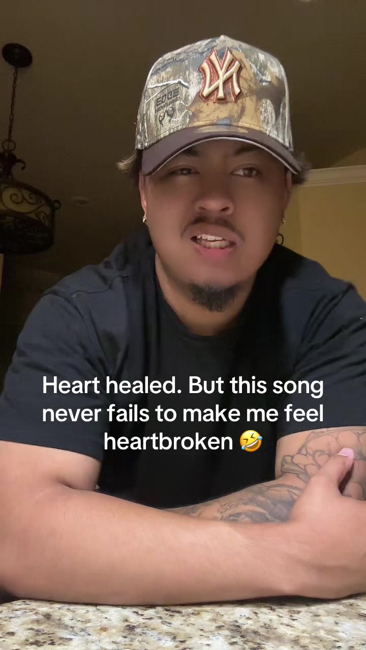 @Itz_jayce🇬🇺🇵🇭