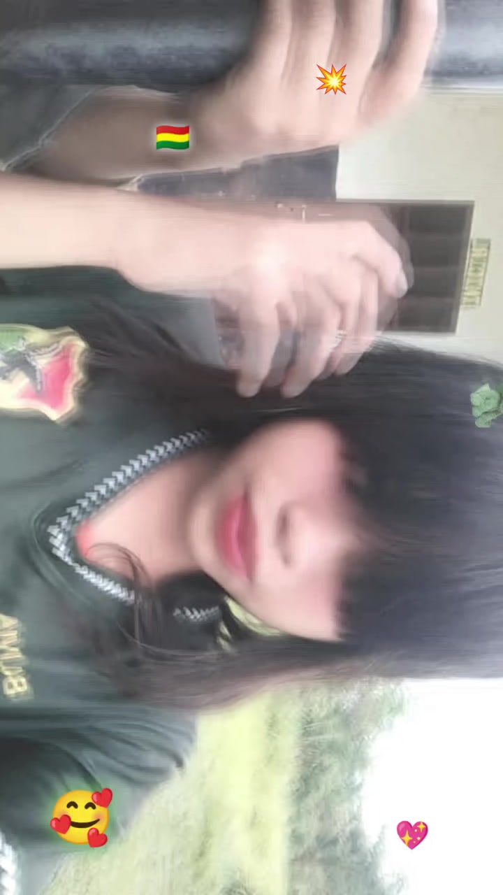 @🖤🐼BENEGITA🖤🐼