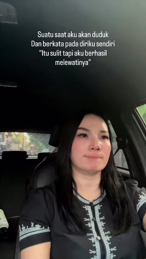 @Indri Honda Mobil