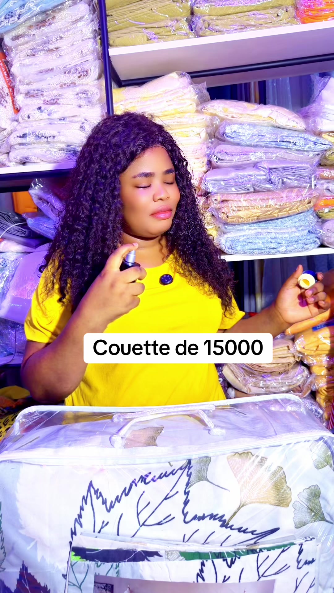@🌍 CONFIANCE DECOR 🌍