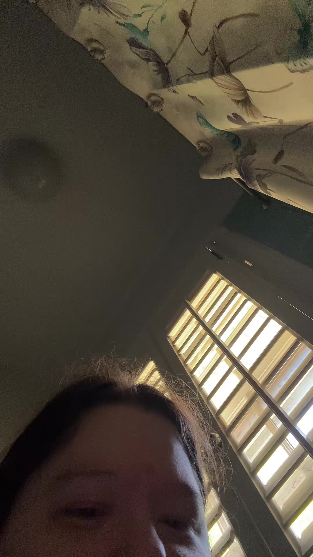 @Kit
