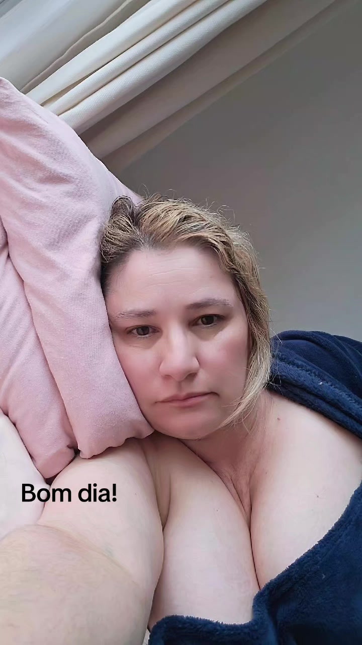 @Bea Lima