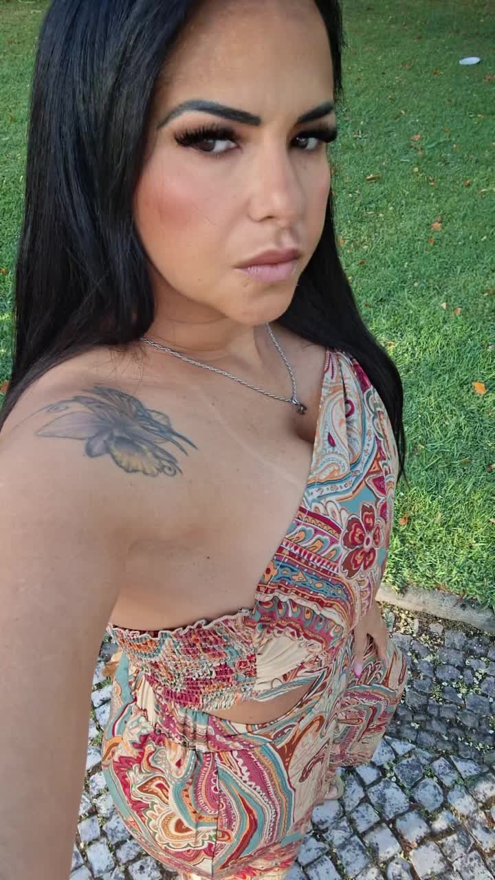 @Helisene🇵🇹🇧🇷