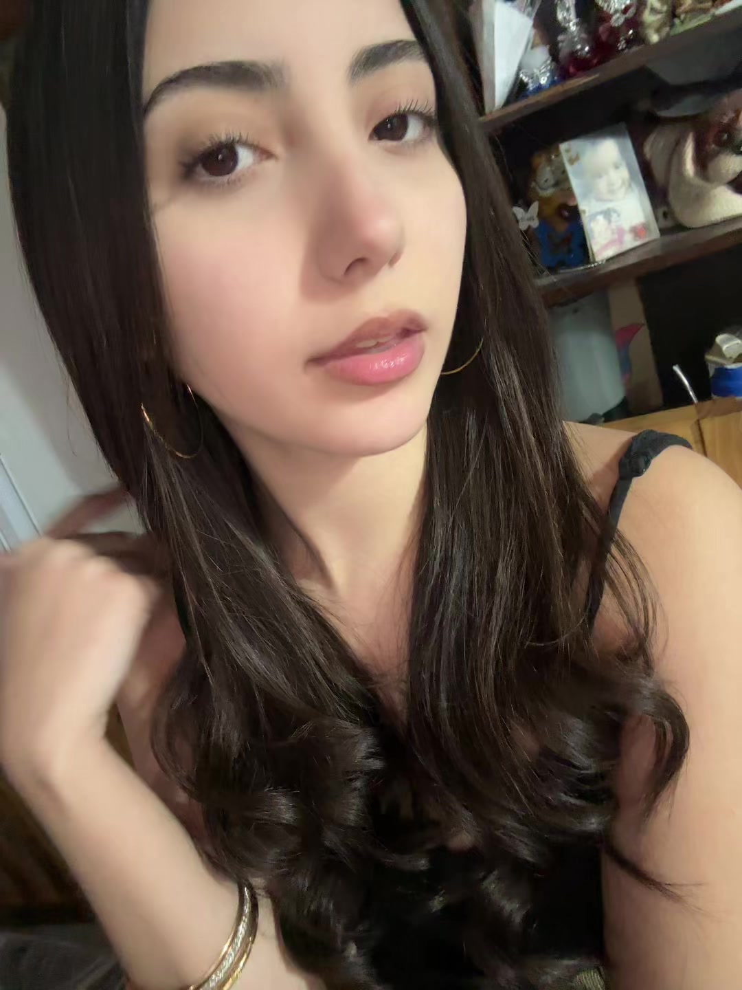 @77karenn_