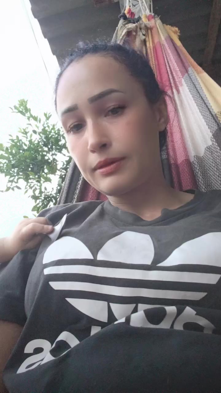 @Luana Pase