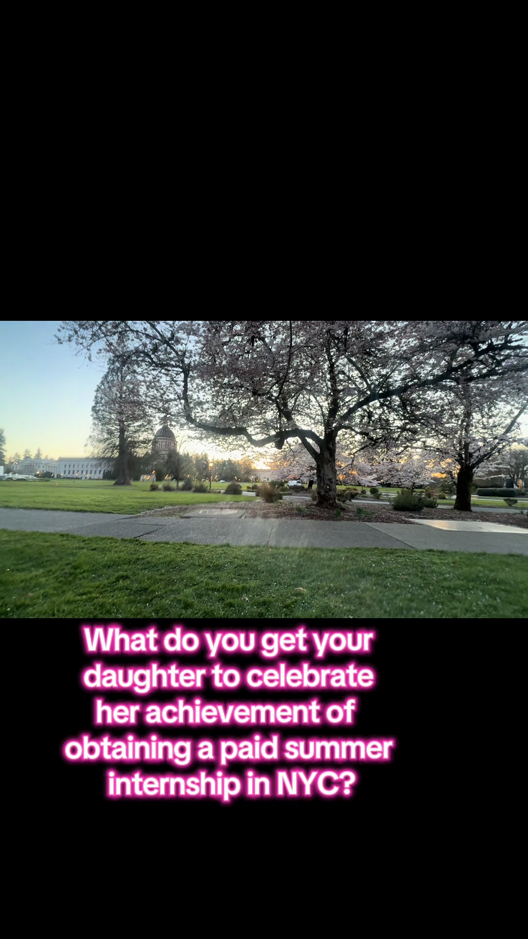 @singlemomgoestolawschool