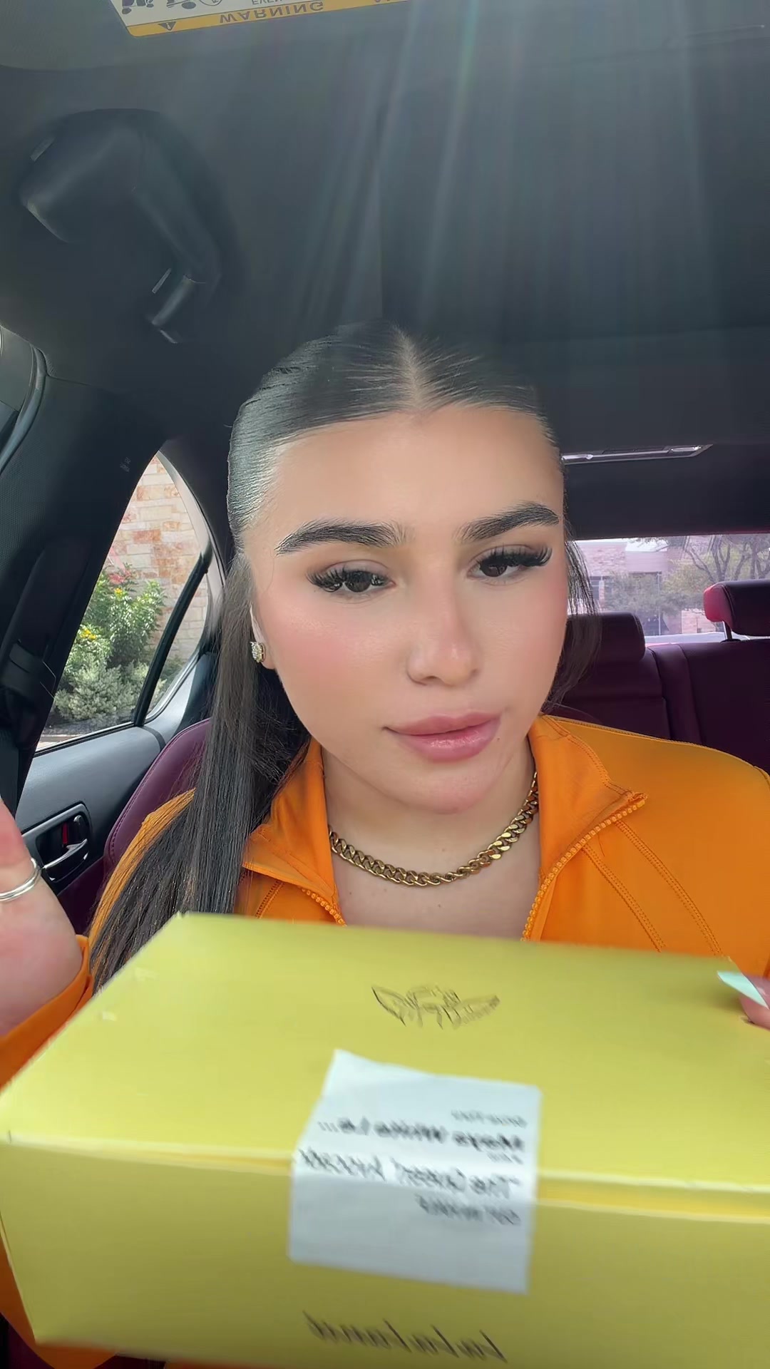 @myah