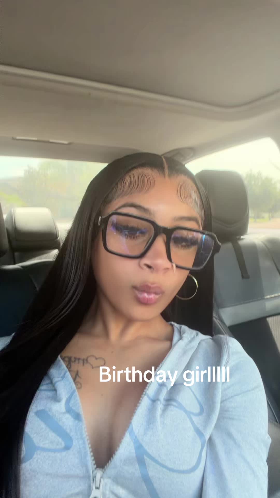@n.dattbaby