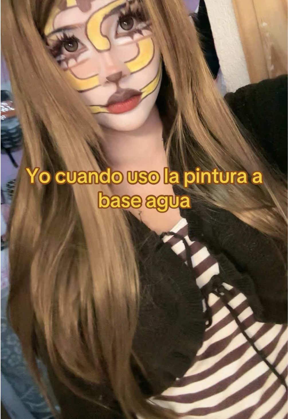 @Kiomii_naoko