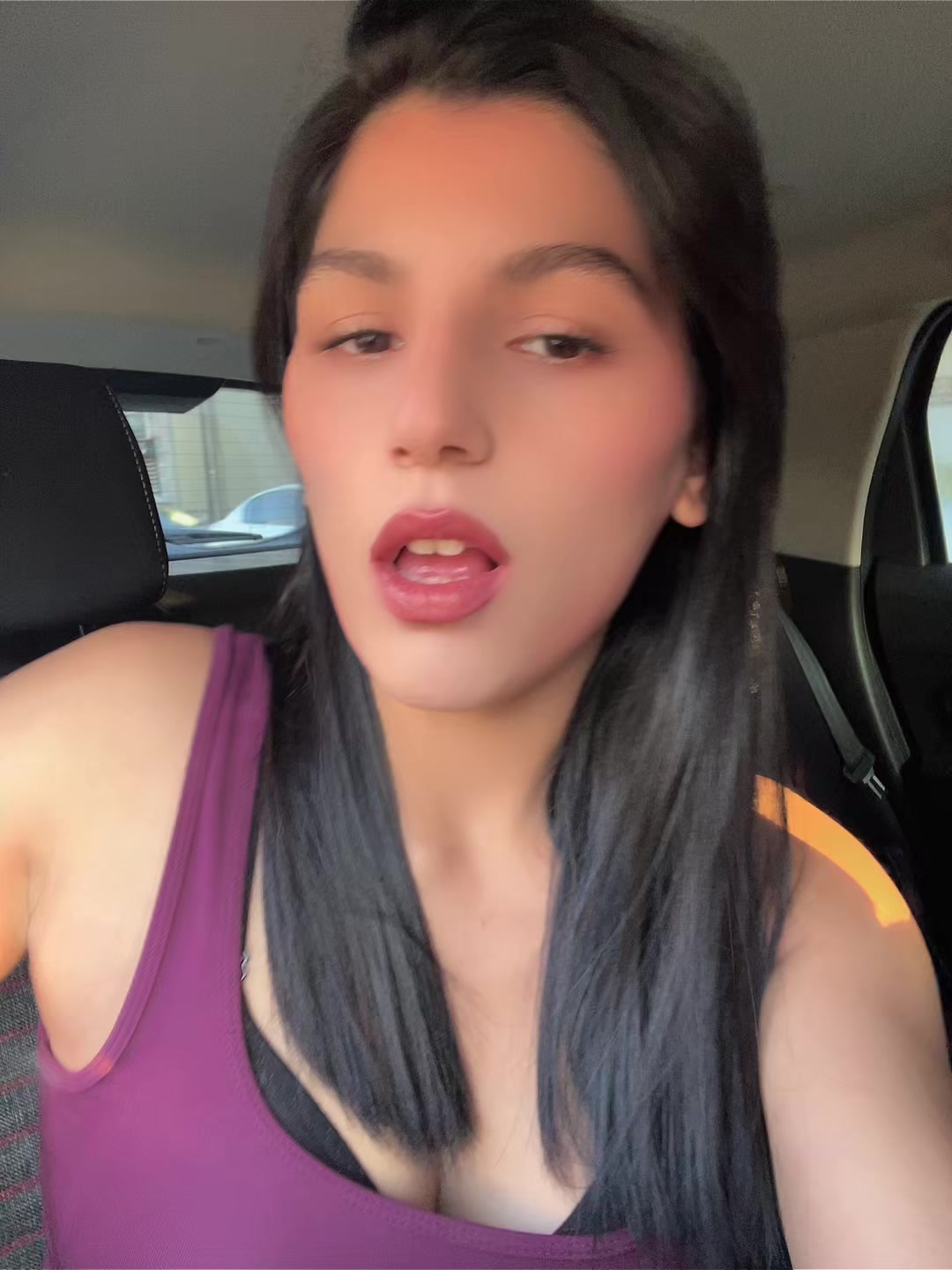 @goddess_queen👸