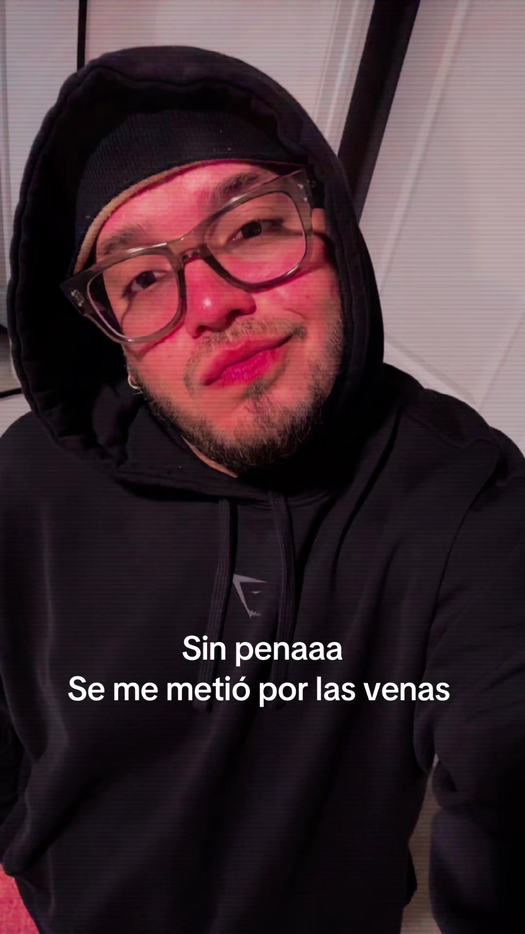 @SOY LEO