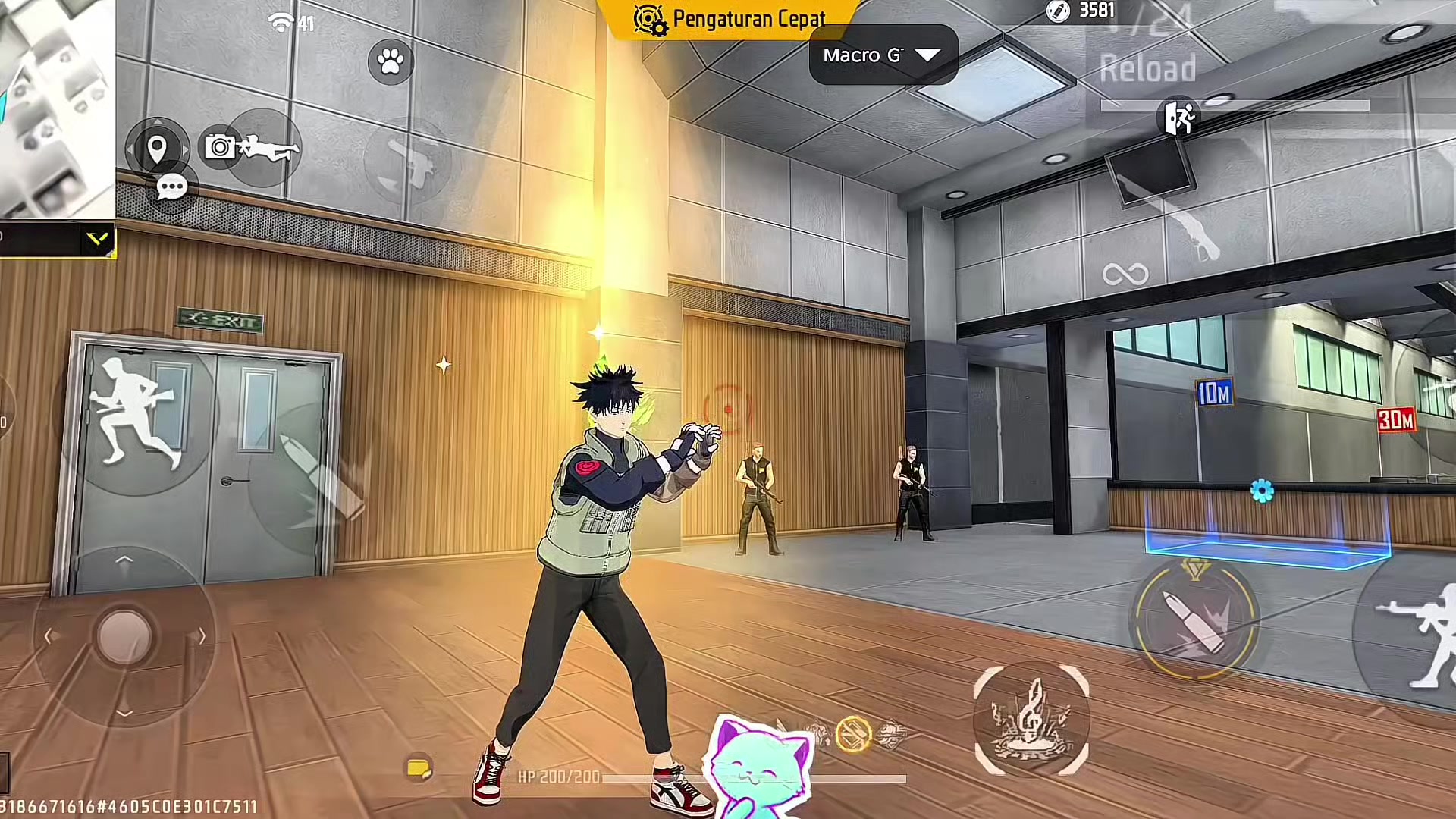 @&and;᥊ᥴᥱr᥆ㅤ⚡