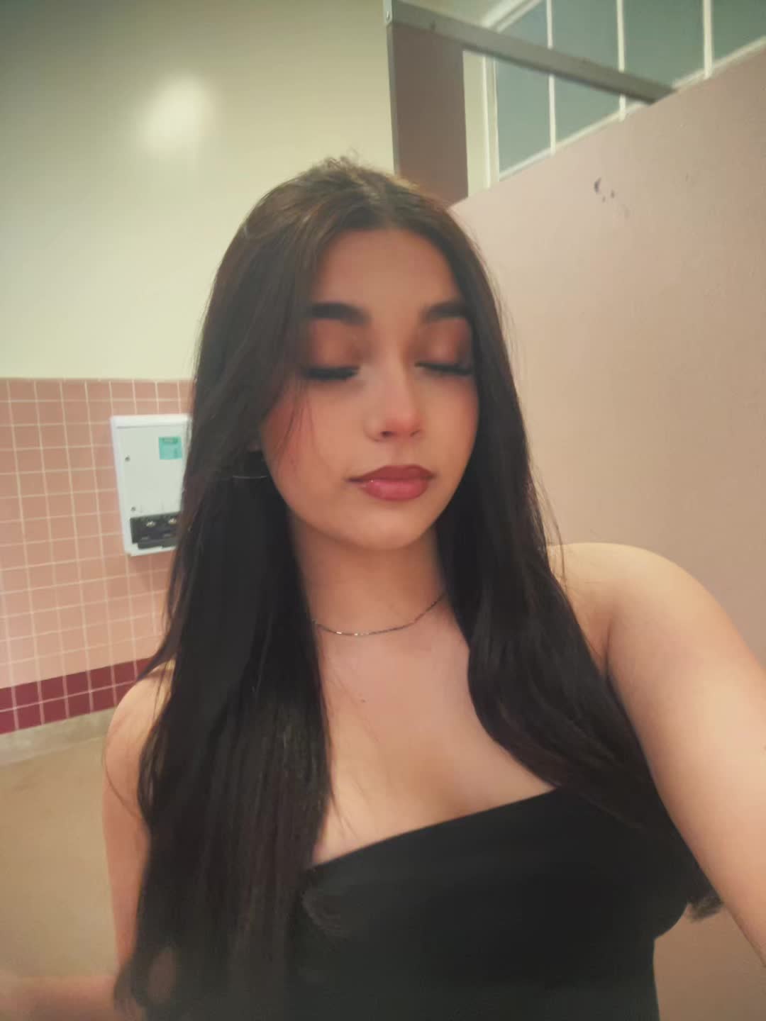 @adrisnts